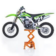 motocross stander gebraucht kaufen  Gummersbach