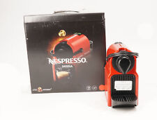 Nespresso inissia ounce for sale  Brooklyn