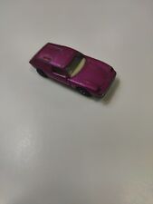 Modellauto matchbox lotus gebraucht kaufen  Saulheim