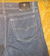 Versace jeans for sale  LIVERPOOL