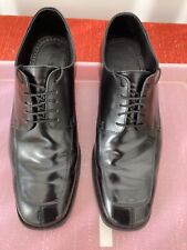 Taylor wright mens for sale  LITTLEBOROUGH
