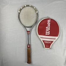 Vintage wilson t3000 for sale  Shipping to Ireland