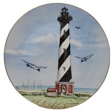 American lighthouse cape for sale  Fort Smith