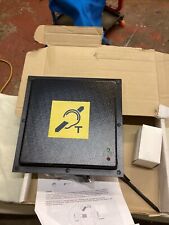 Ktp microloop induction for sale  SWANSEA