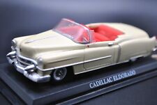 Cadillac eldorado car usato  Brisighella