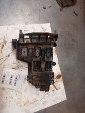 Engine fuse box for sale  Spokane