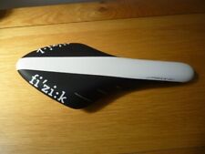 Fizik arione saddle for sale  Shipping to Ireland