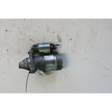 Starter motor abarth for sale  Shipping to Ireland