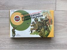 Airfix deutsche kampftruppen gebraucht kaufen  Deutschland