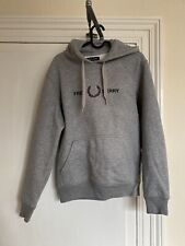 Mens fred perry for sale  ABERDEEN