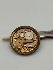 Festina fhf movement movement , used for sale  Shipping to South Africa