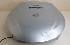 George foreman healthy for sale  Caledonia