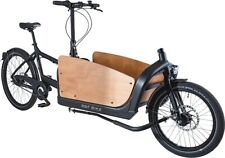 Bbf cargo bike d'occasion  Expédié en France