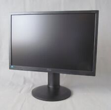Tft monitor aoc for sale  Shipping to Ireland