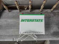 Interstate battery multi for sale  Feasterville Trevose