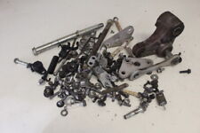 Used, 2012 kawasaki klx250 HARDWARE BOLTS NUTS SCREWS  for sale  Shipping to Canada