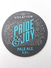 Vocation brewery pride for sale  LYTHAM ST. ANNES