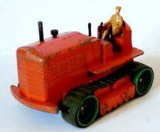Dinky supertoys 563 for sale  WISBECH