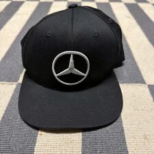 Mercedes benz official usato  Roma