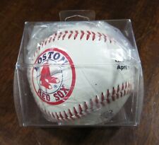 Boston red sox for sale  Summerfield