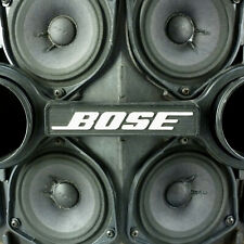 Bose 802 speaker for sale  LONDON