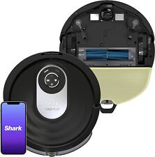 Shark robot vacuum for sale  Rolling Meadows