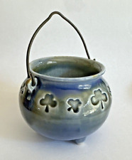 Vintage irish porcelain for sale  Chula Vista