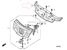 71125 smg e00 gebraucht kaufen  Hohenstücken