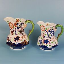 Pair allertons antique for sale  BRISTOL