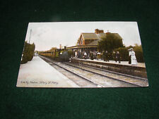 Postcard ottery mary for sale  LIFTON