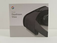 Fone de Ouvido Google Daydream View (2017) Realidade Virtual Carvão, usado comprar usado  Enviando para Brazil