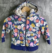 Hanna andersson jacket for sale  Bandon