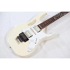 Ibanez Jem555 Secondhand for sale  Shipping to Canada