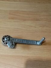 Vintage tool for sale  LINCOLN