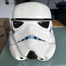 Stormtrooper helm star gebraucht kaufen  Langenselbold