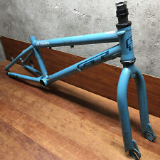 haro bmx frame for sale  Shipping to Ireland