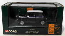Corgi scale diecast for sale  Shipping to Ireland