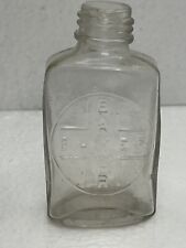 Bayer aspirin glass for sale  Greenville