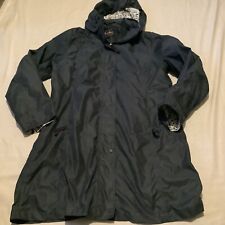 jack murphy coat for sale  NEWCASTLE UPON TYNE
