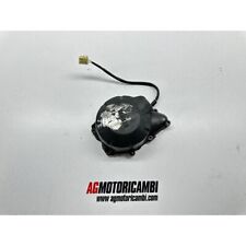 Statore alternatore yamaha usato  Villa Estense