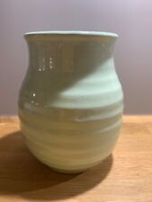 Vintage bourne denby for sale  ELLON