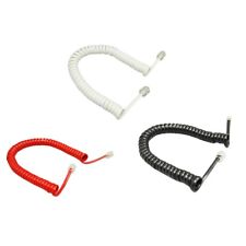 Telephone phone handset for sale  Shipping to Ireland