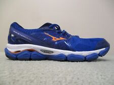 Mizuno shoes mens for sale  East Falmouth