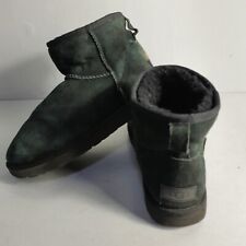 Ugg boots classic for sale  STAFFORD