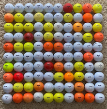 golf bag 100 balls for sale  Denver