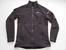 Womens large patagonia for sale  Tampa