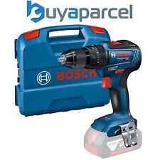 Bosch 18v gsb d'occasion  Expédié en Belgium