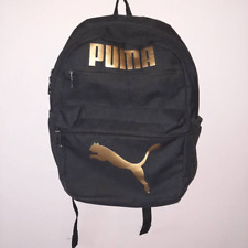 Puma backpack for sale  Altoona