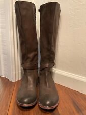 lucky womens boots for sale  Tucson
