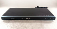 Philips dvp5992 1080p for sale  League City